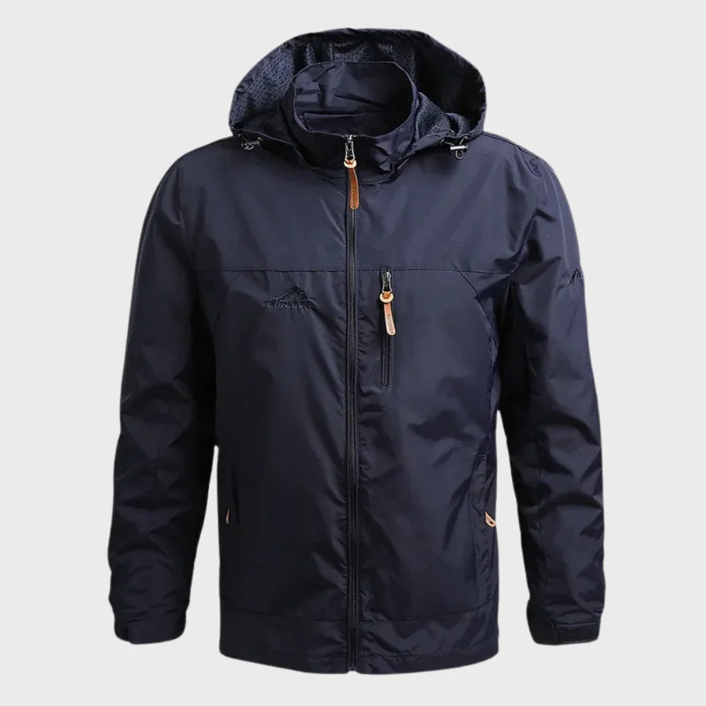 Henri | Men&