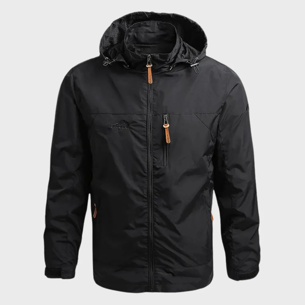 Henri | Men&