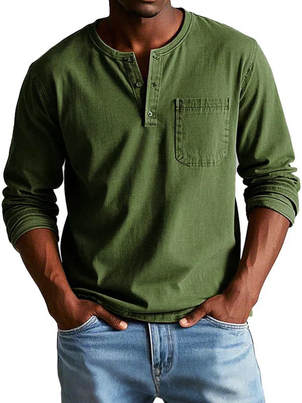 Julian | Men&
