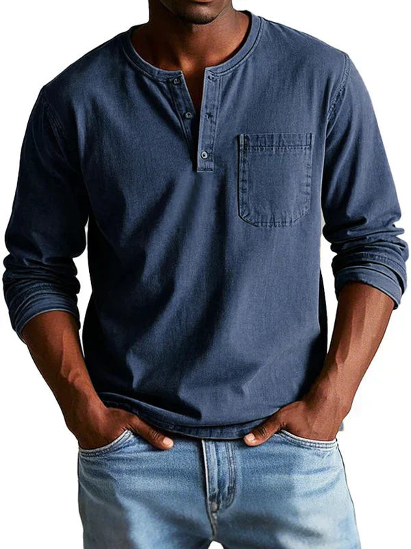 Julian | Men&