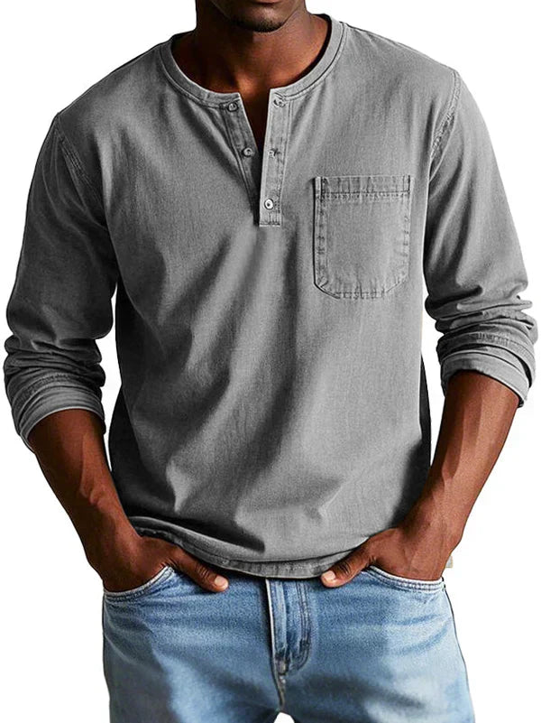 Julian | Men&
