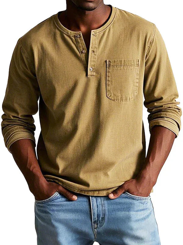 Julian | Men&