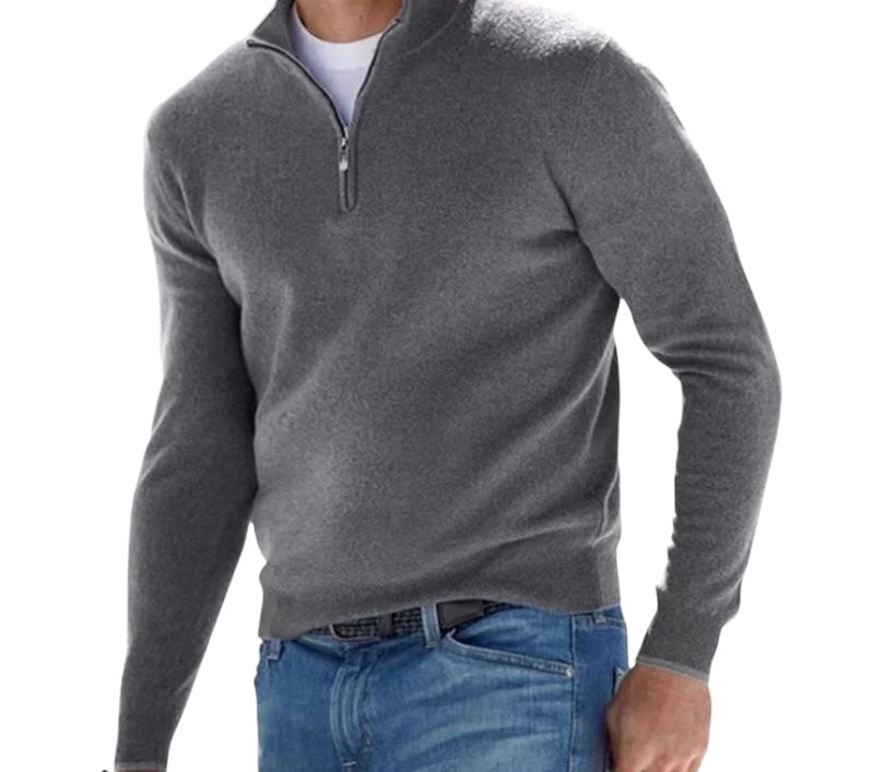 Mercer | Men&