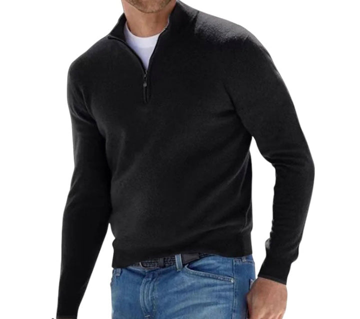 Mercer | Men&