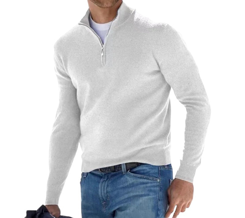 Mercer | Men&