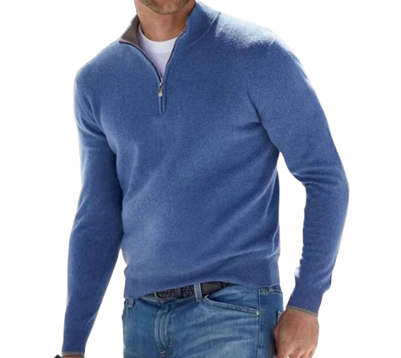Mercer | Men&