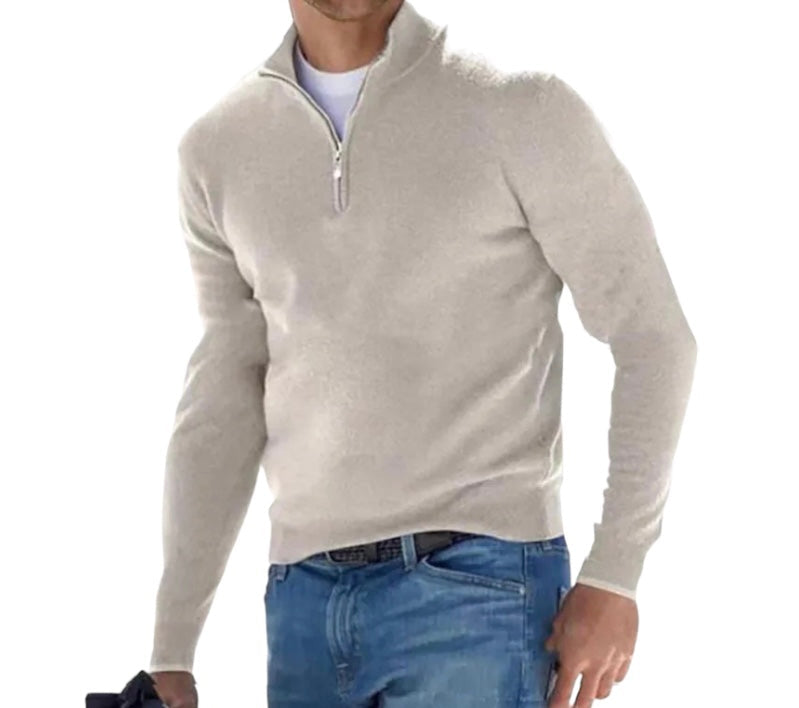 Mercer | Men&