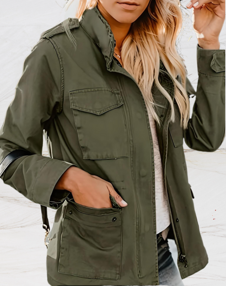 Harlow | Women&