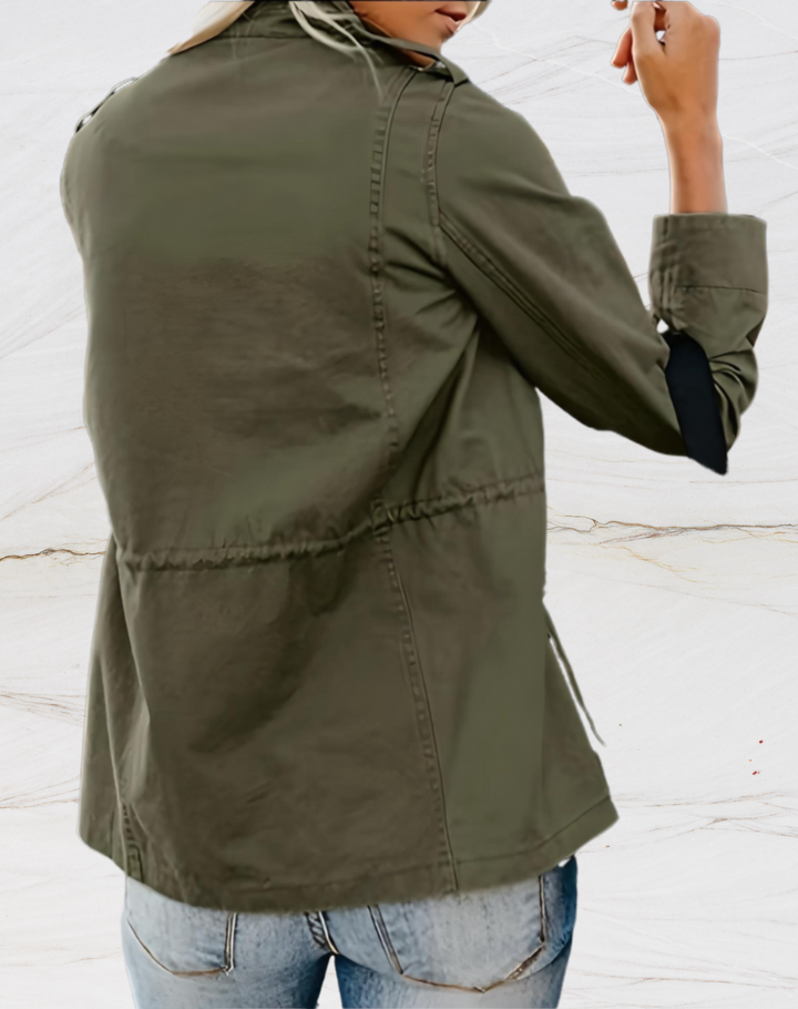 Harlow | Women&