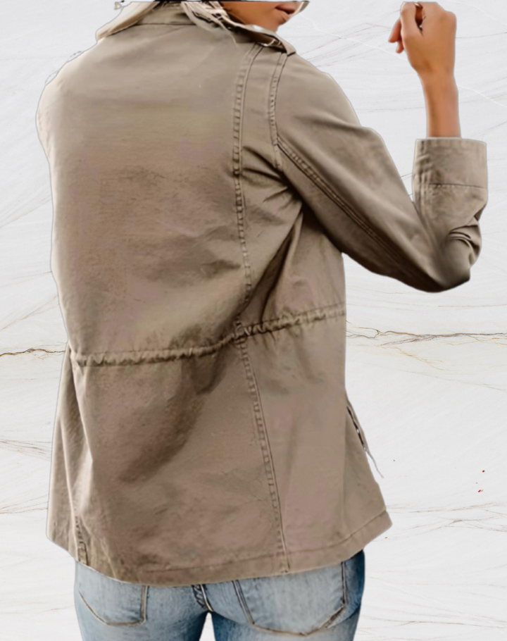 Harlow | Women&