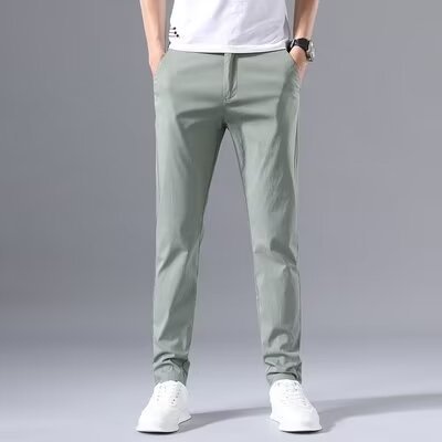 Nolan | Men&