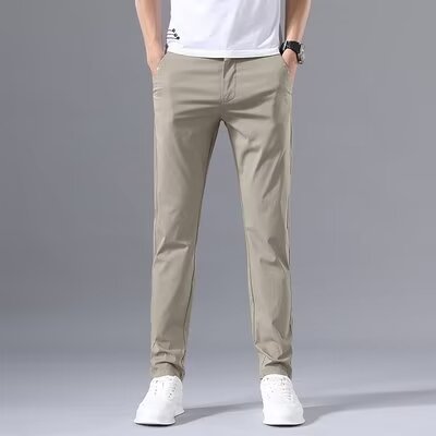 Nolan | Men&