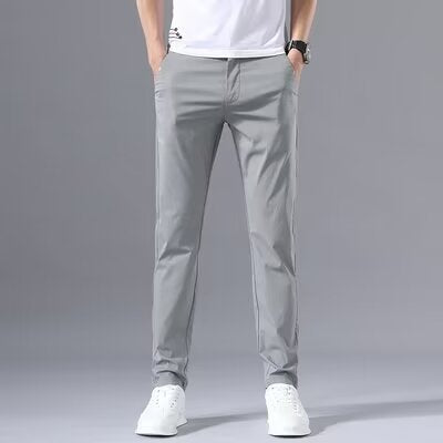 Nolan | Men&