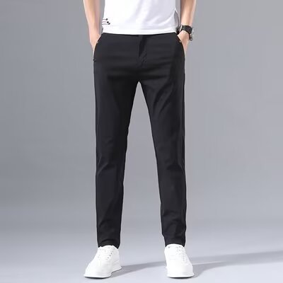 Nolan | Men&