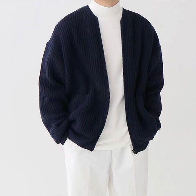 Preston | Men&