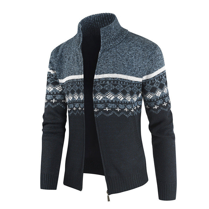 Roman | Men&