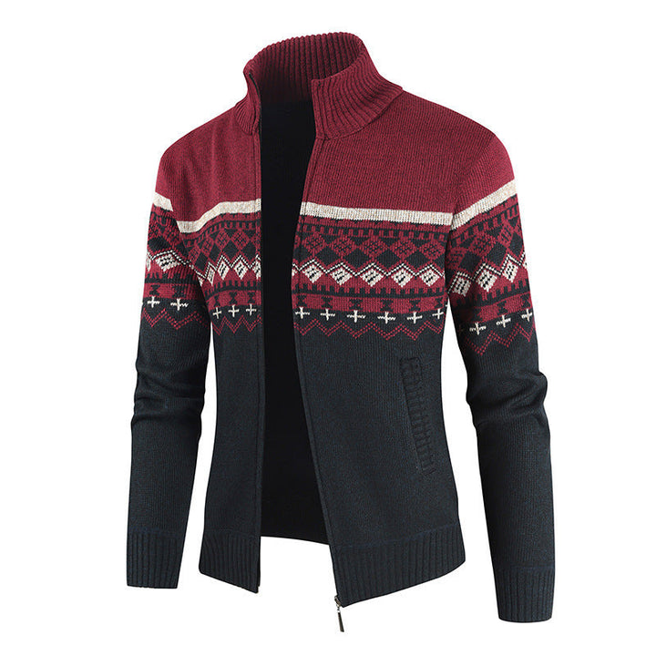 Roman | Men&