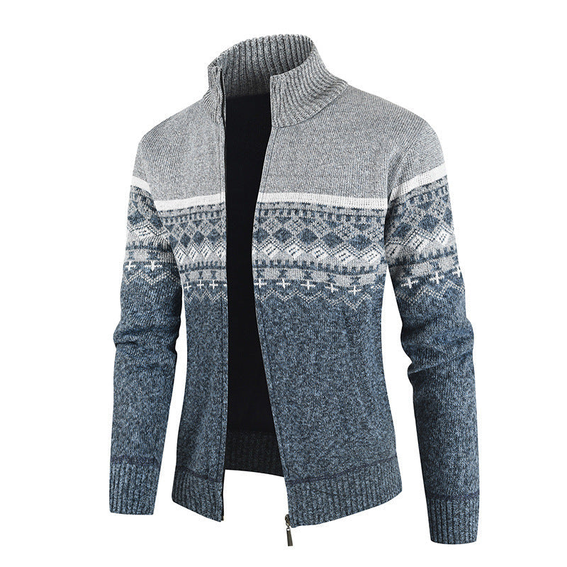 Roman | Men&