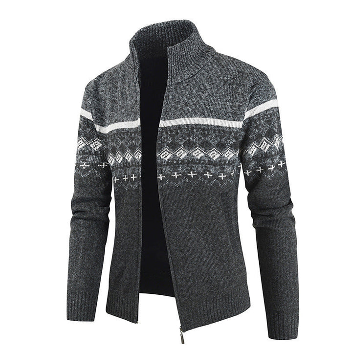 Roman | Men&