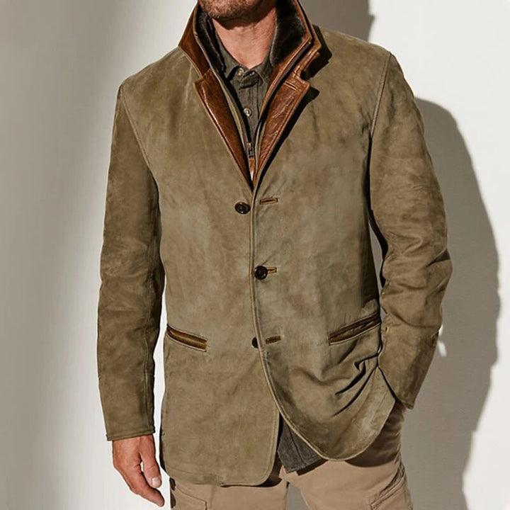 Ronan | Men&