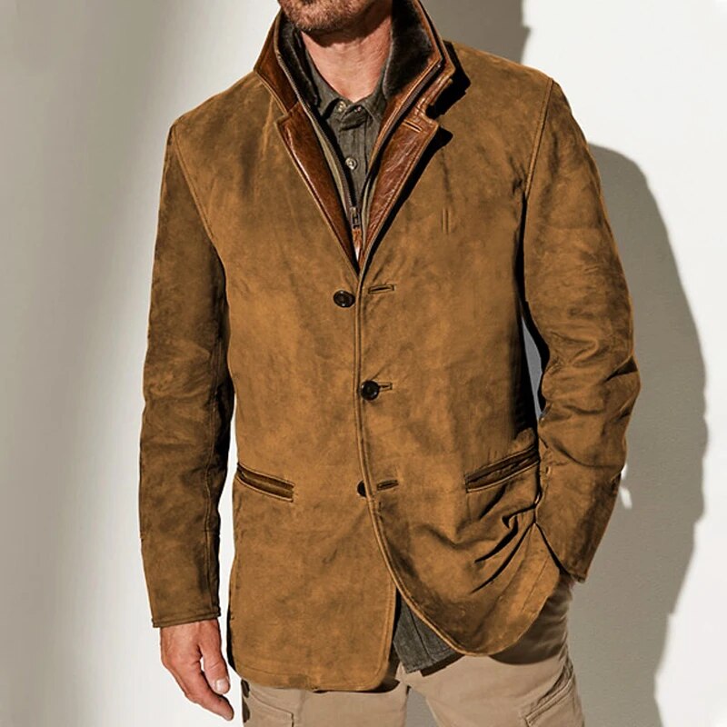 Ronan | Men&