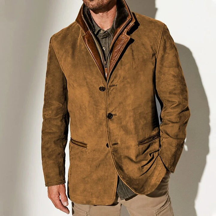 Ronan | Men&