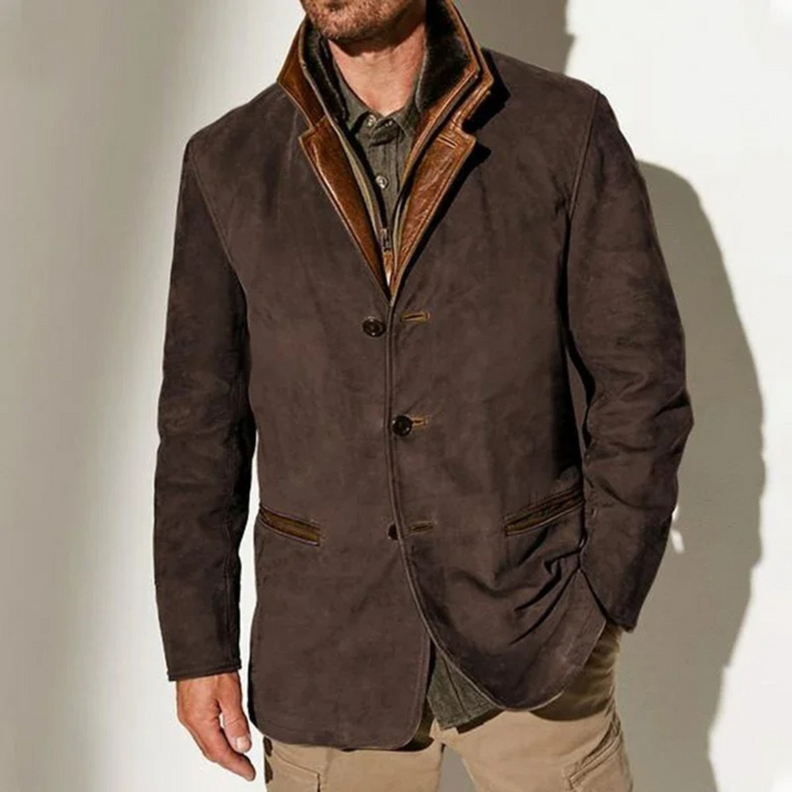 Ronan | Men&