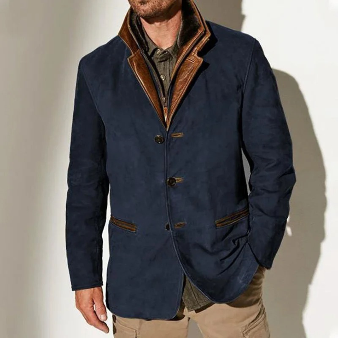 Ronan | Men&