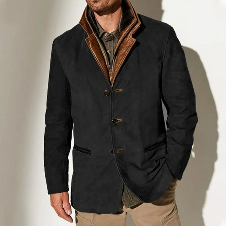 Ronan | Men&