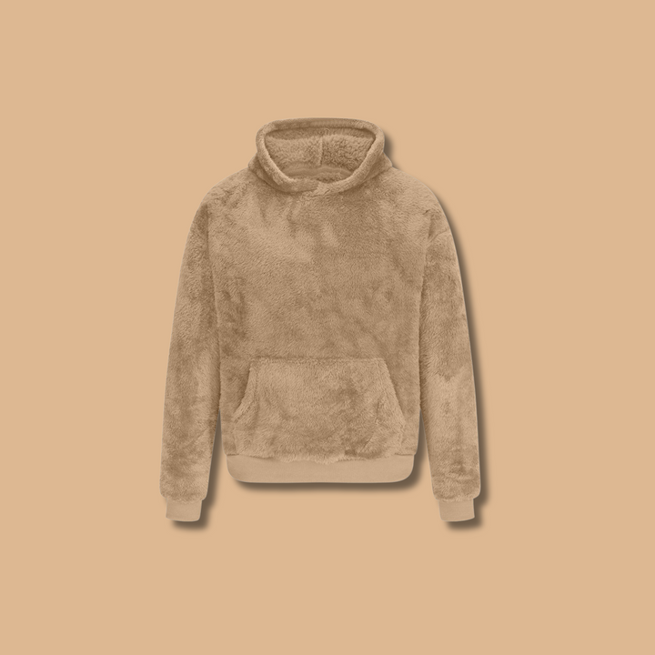 Toby | Men&