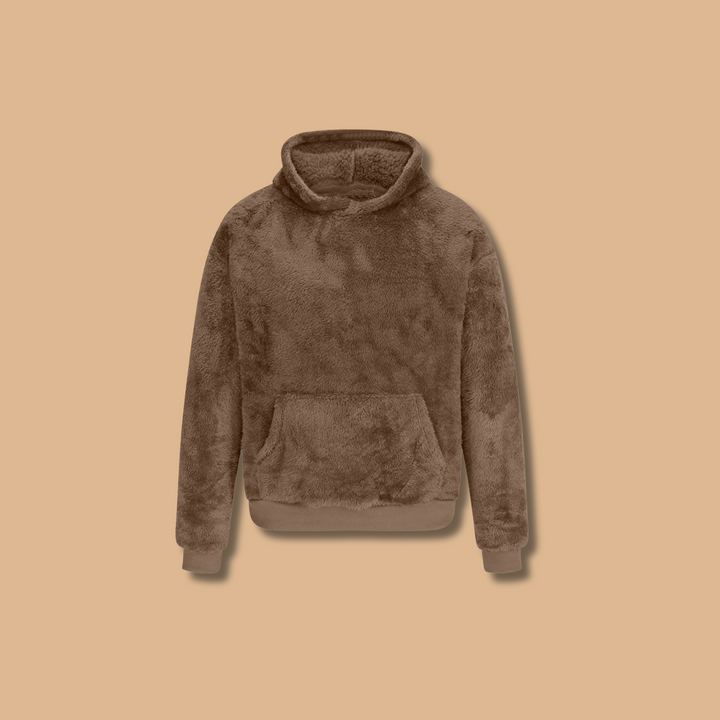 Toby | Men&
