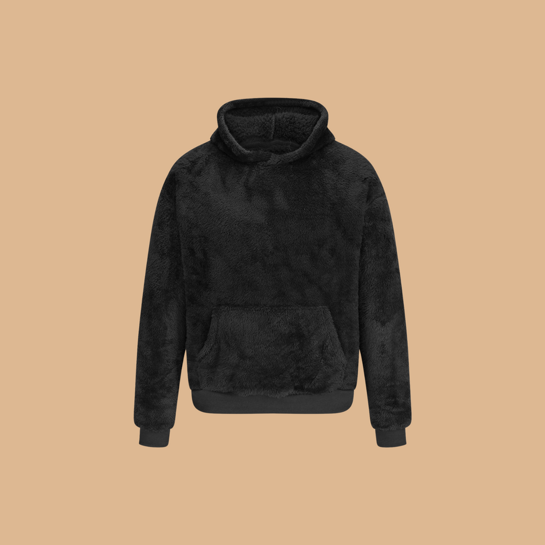 Toby | Men&