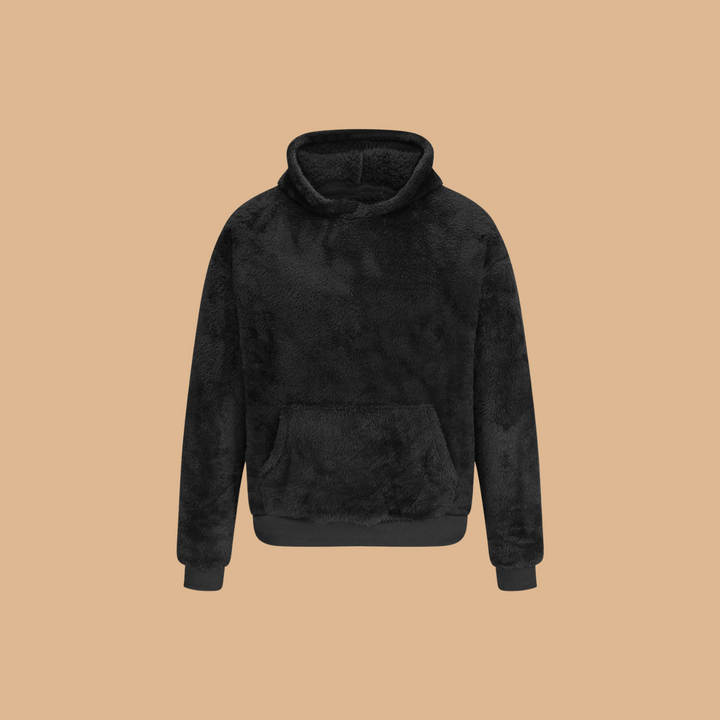 Toby | Men&