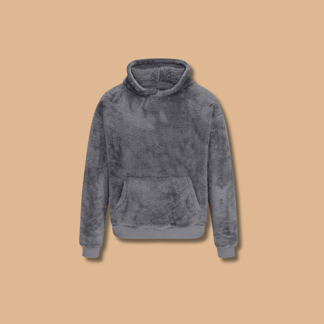 Toby | Men&
