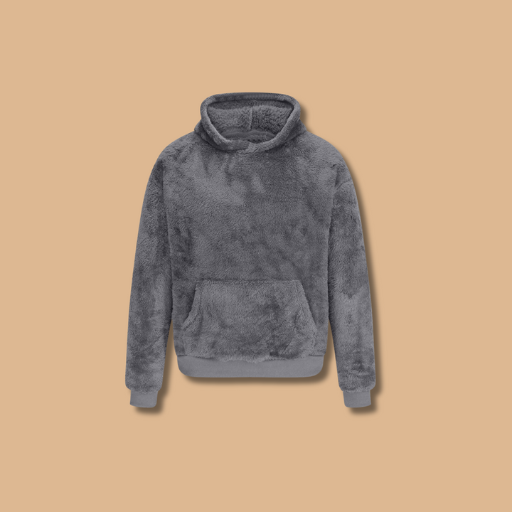 Toby | Men&