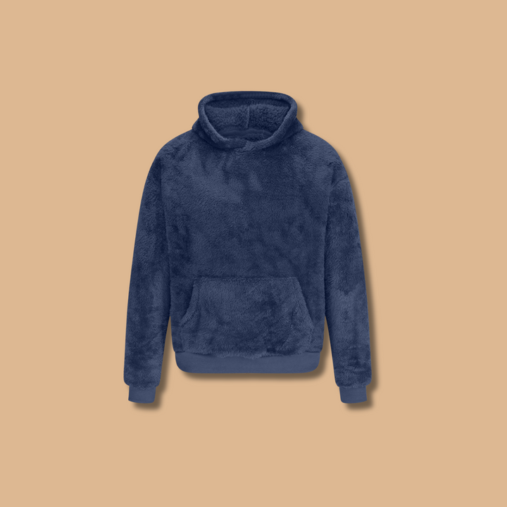 Toby | Men&