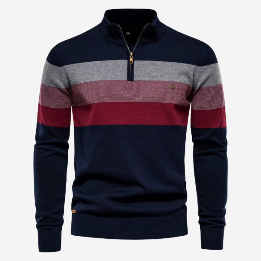 Lawson | Men&