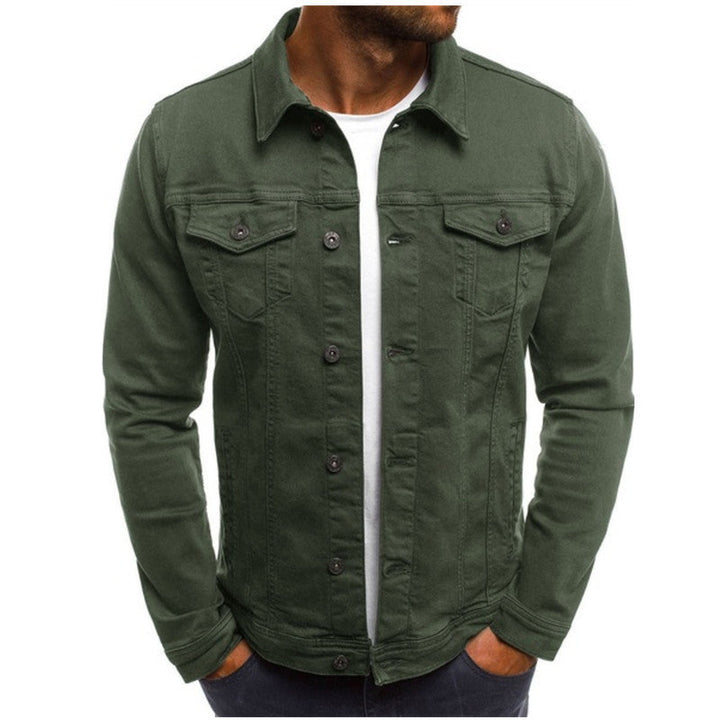 Weston | Men&