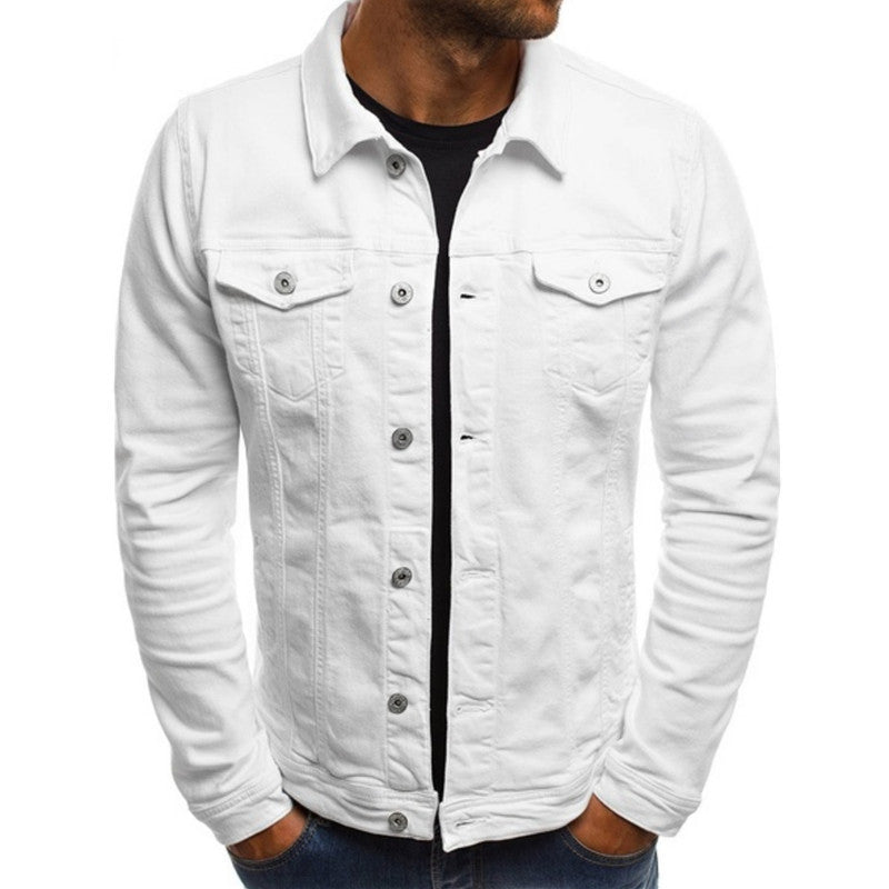 Weston | Men&
