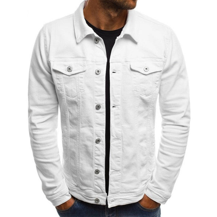Weston | Men&