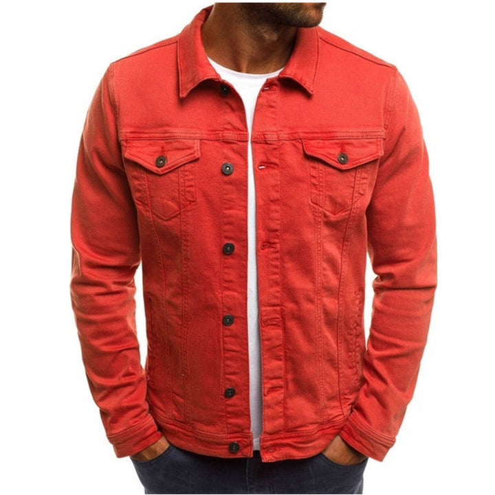 Weston | Men&
