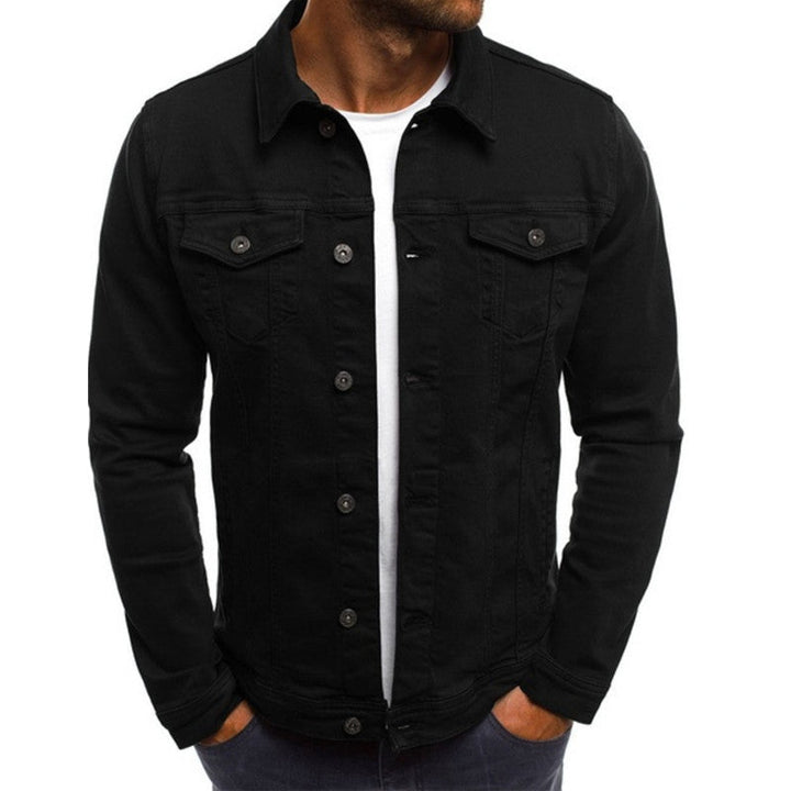 Weston | Men&