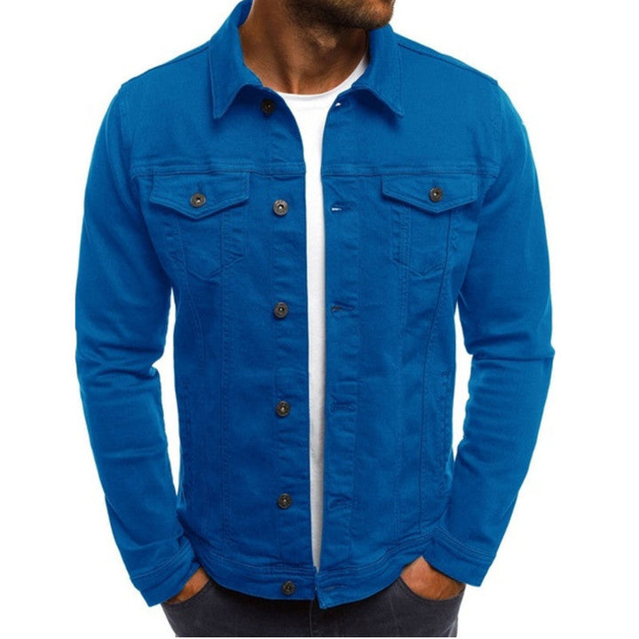 Weston | Men&