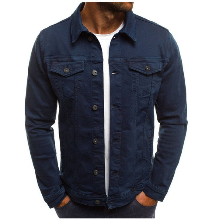 Weston | Men&