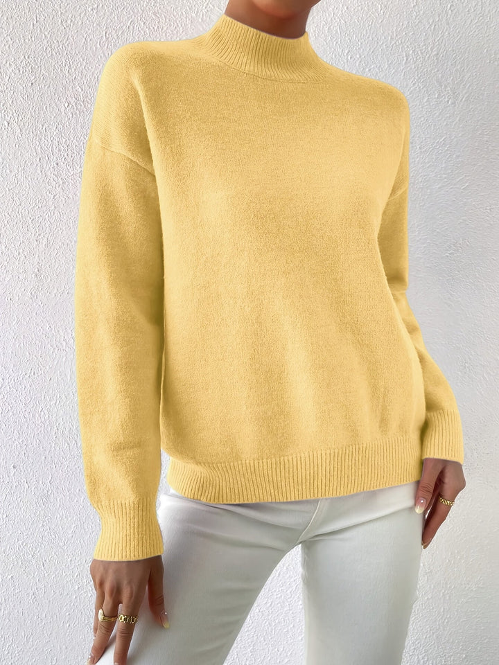 Adalyn | Women&