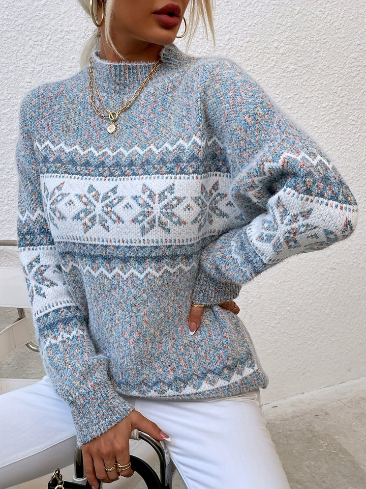 Colette | Women&