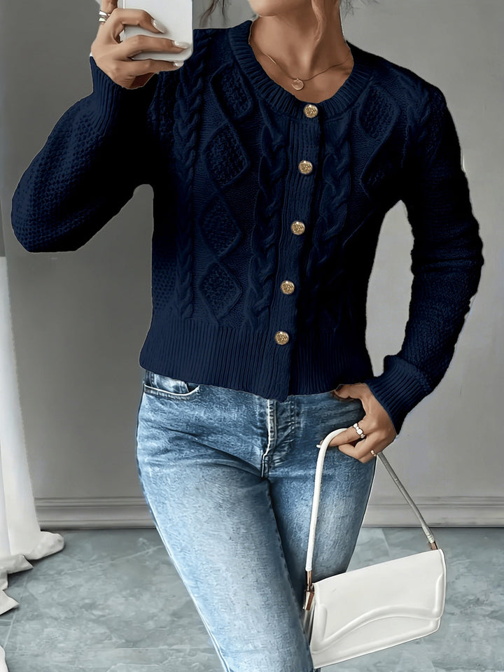 Faye | Women&