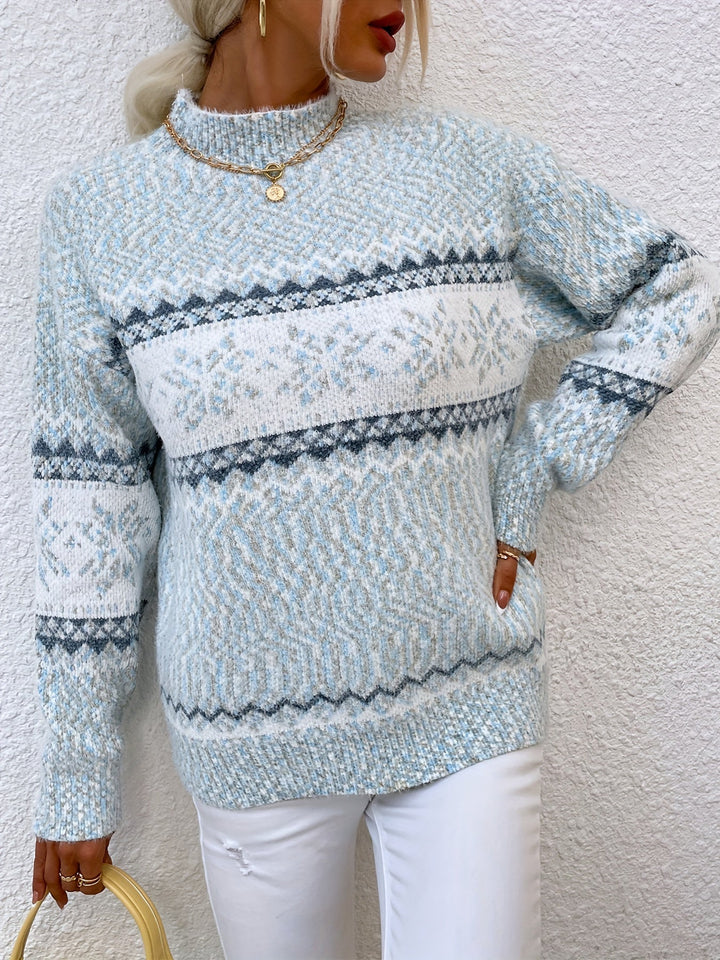 Colette | Women&