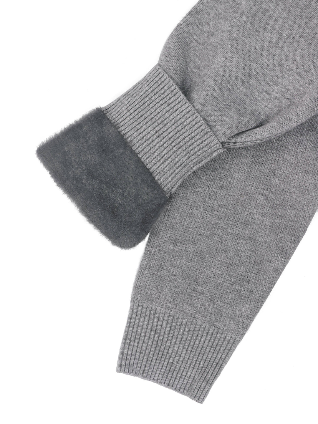 Rosalie | Women&