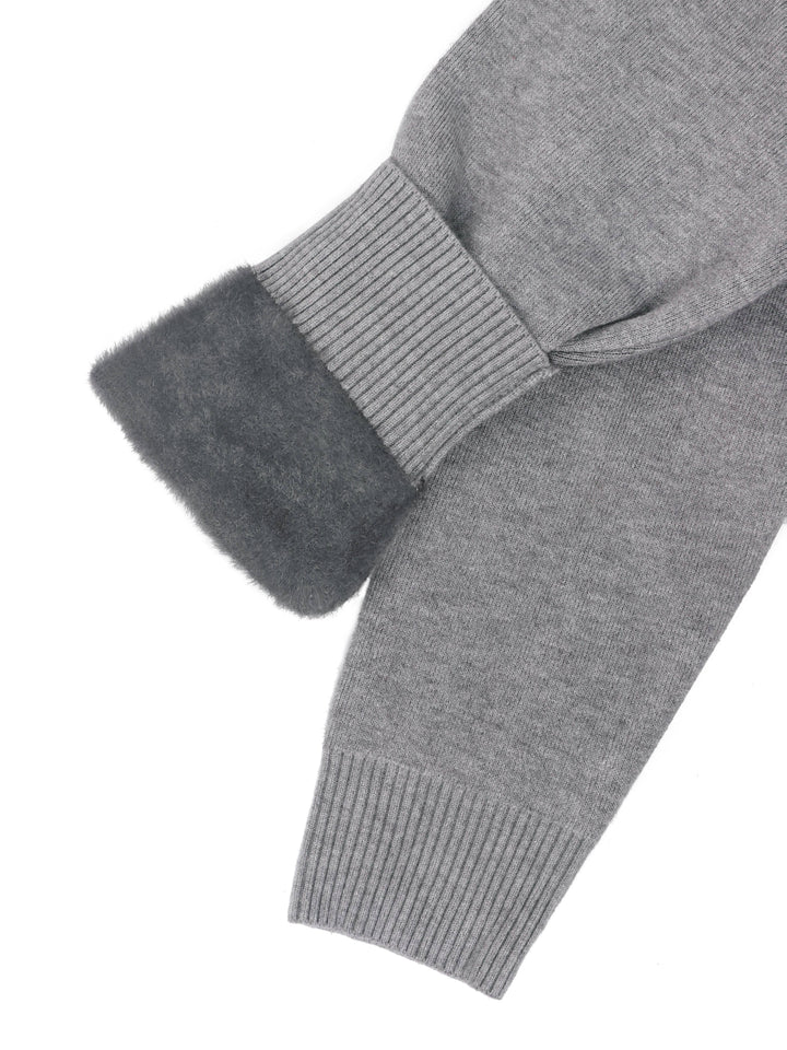 Rosalie | Women&